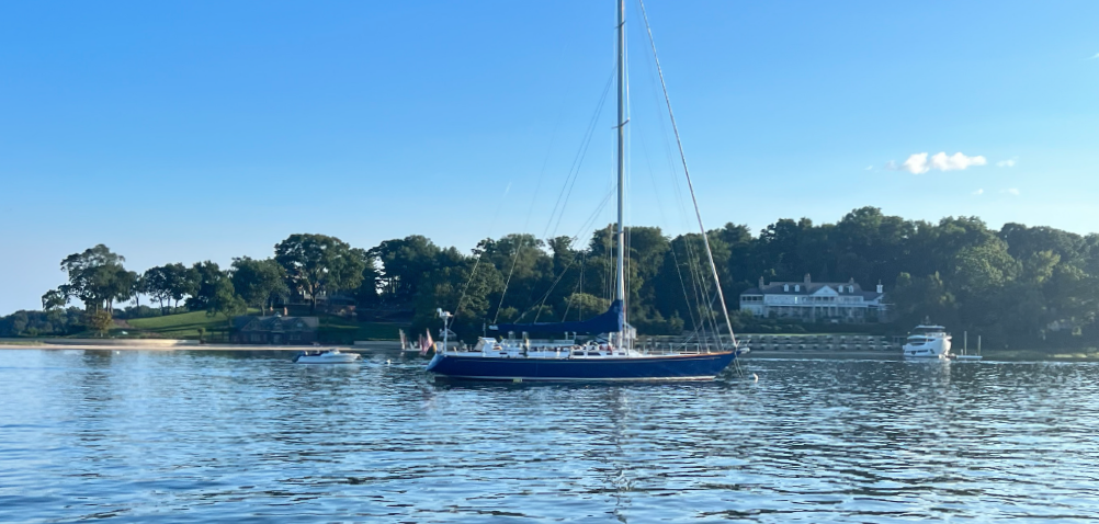   NYS Environmental Bond Act Can Help Long Island Sound!    Read Report  