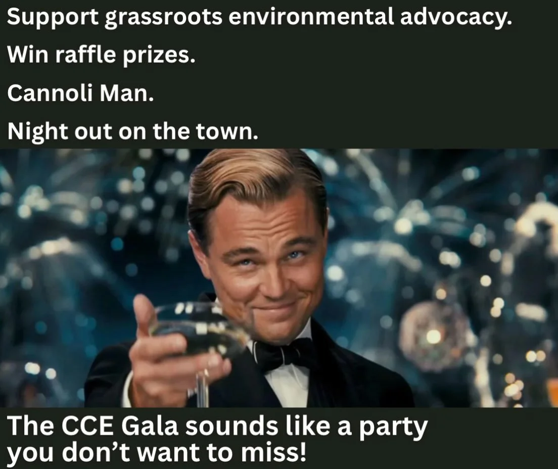 There&rsquo;s still time to register for our Annual Fundraising Gala🥂

Please join us next Thursday, October 1st at the Piermont in Babylon as we honor Suffolk County Executive Ed Romaine!

🔗LINK IN BIO to purchase Tickets &amp; Sponsorships