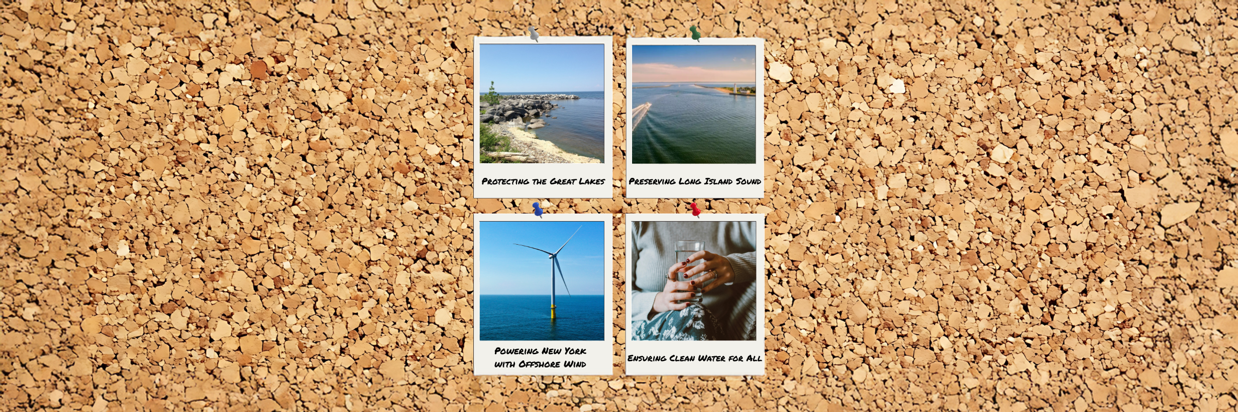 CCE Year End GIving.png