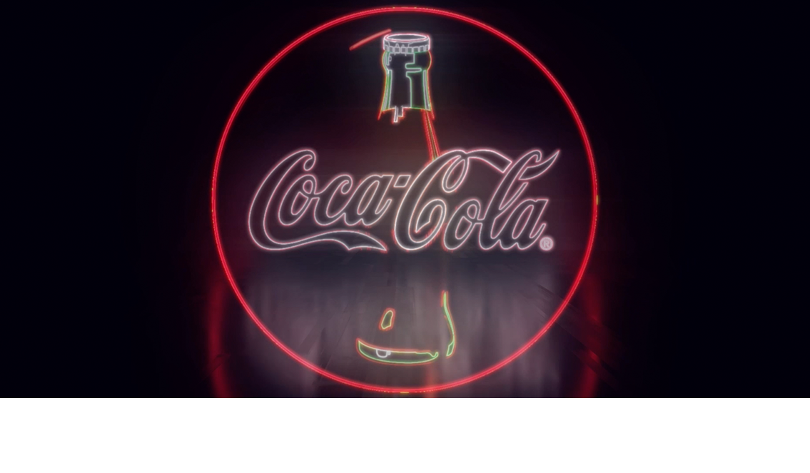 CocaCola.png