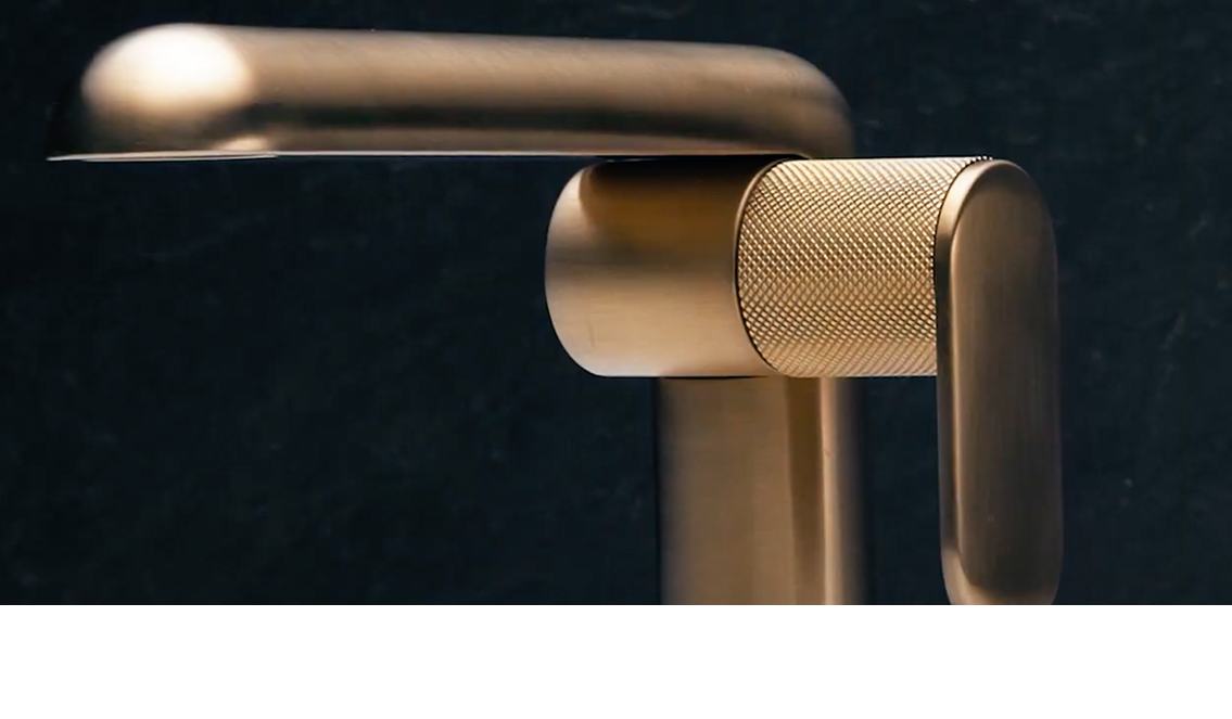 Rohl.png