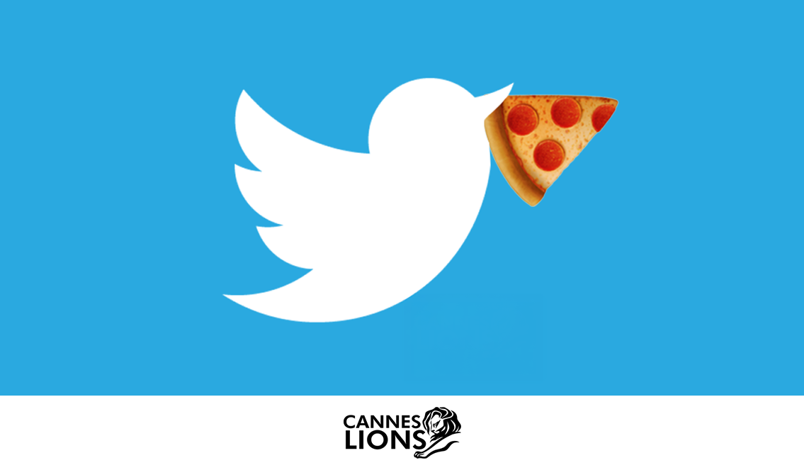 Twitter.png