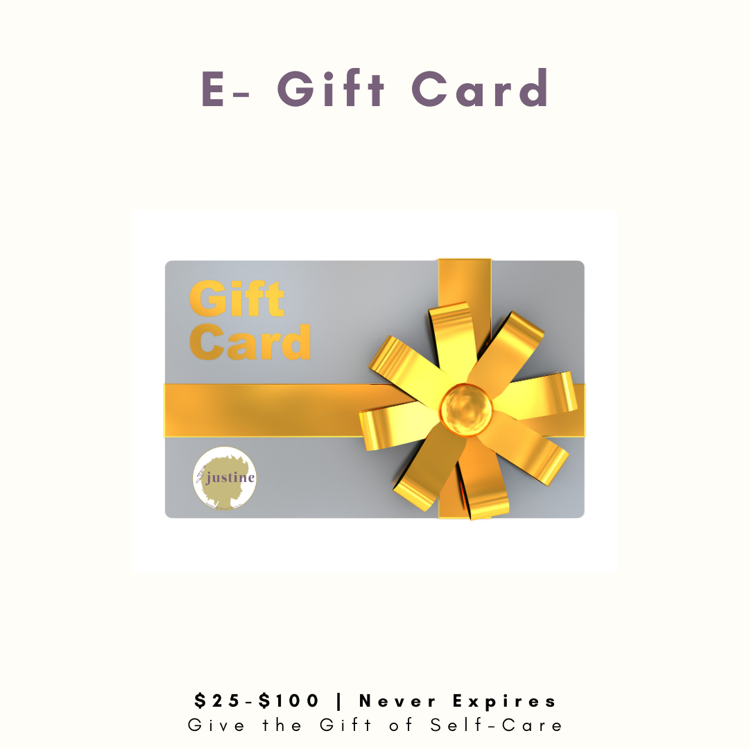 Generic Gift Card Png