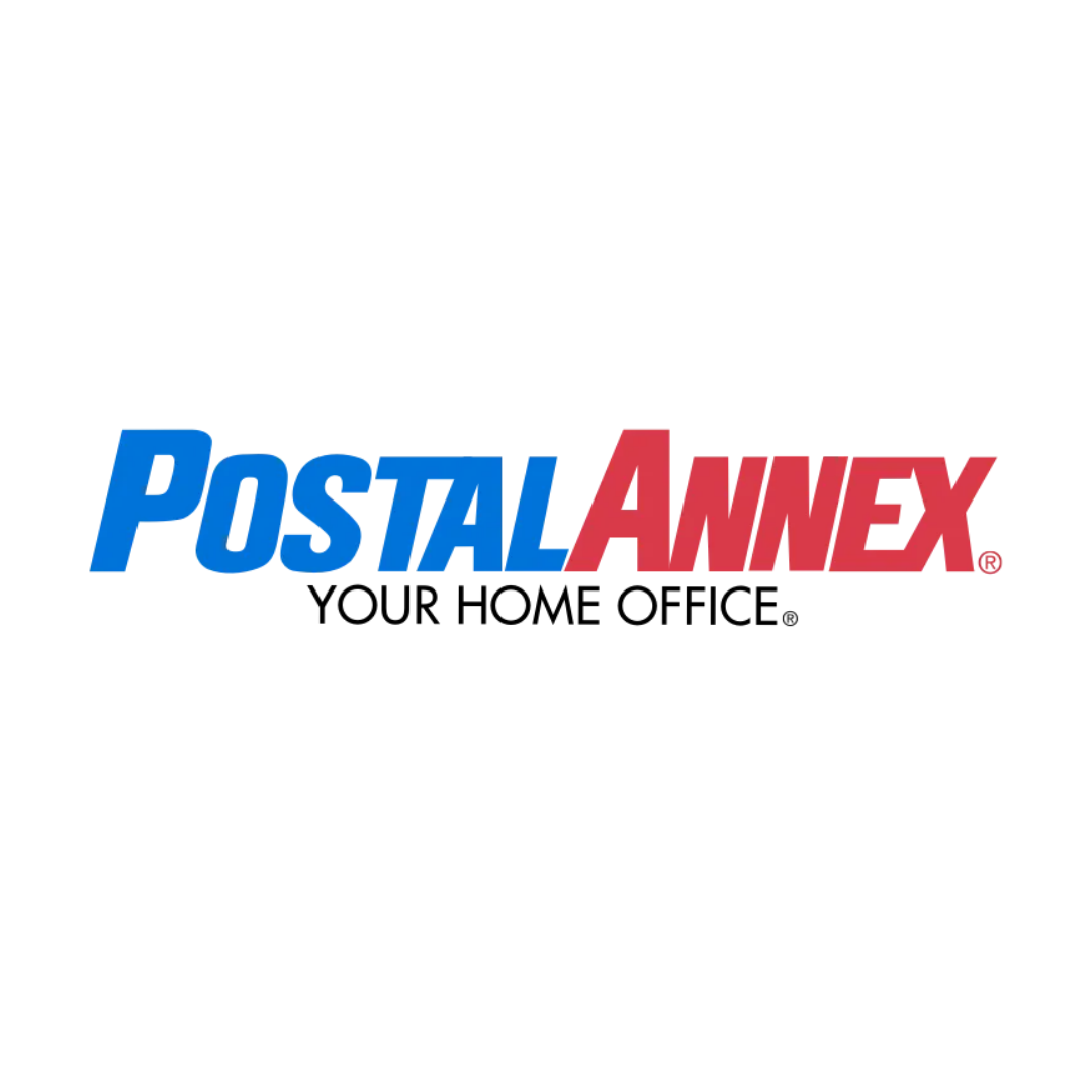 Postal Annex Greenville
