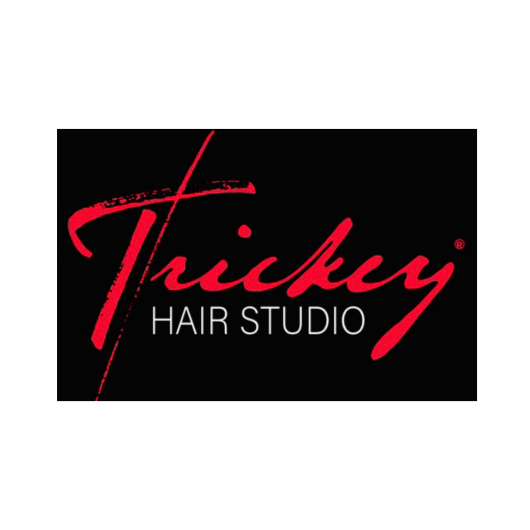 Trickey Hair Studio