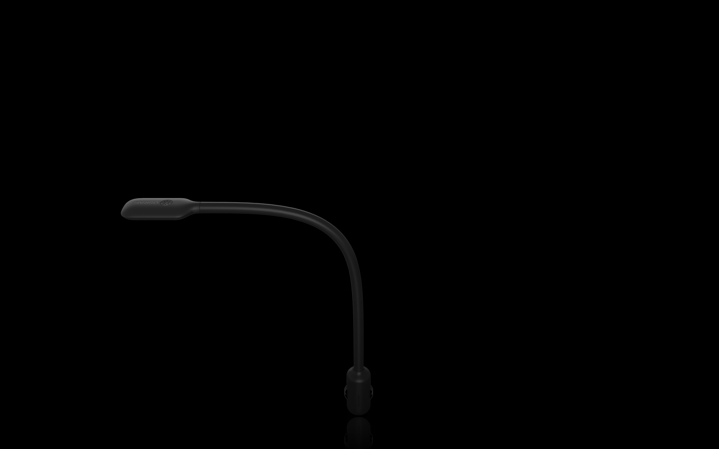 Osram_Onyx.gif