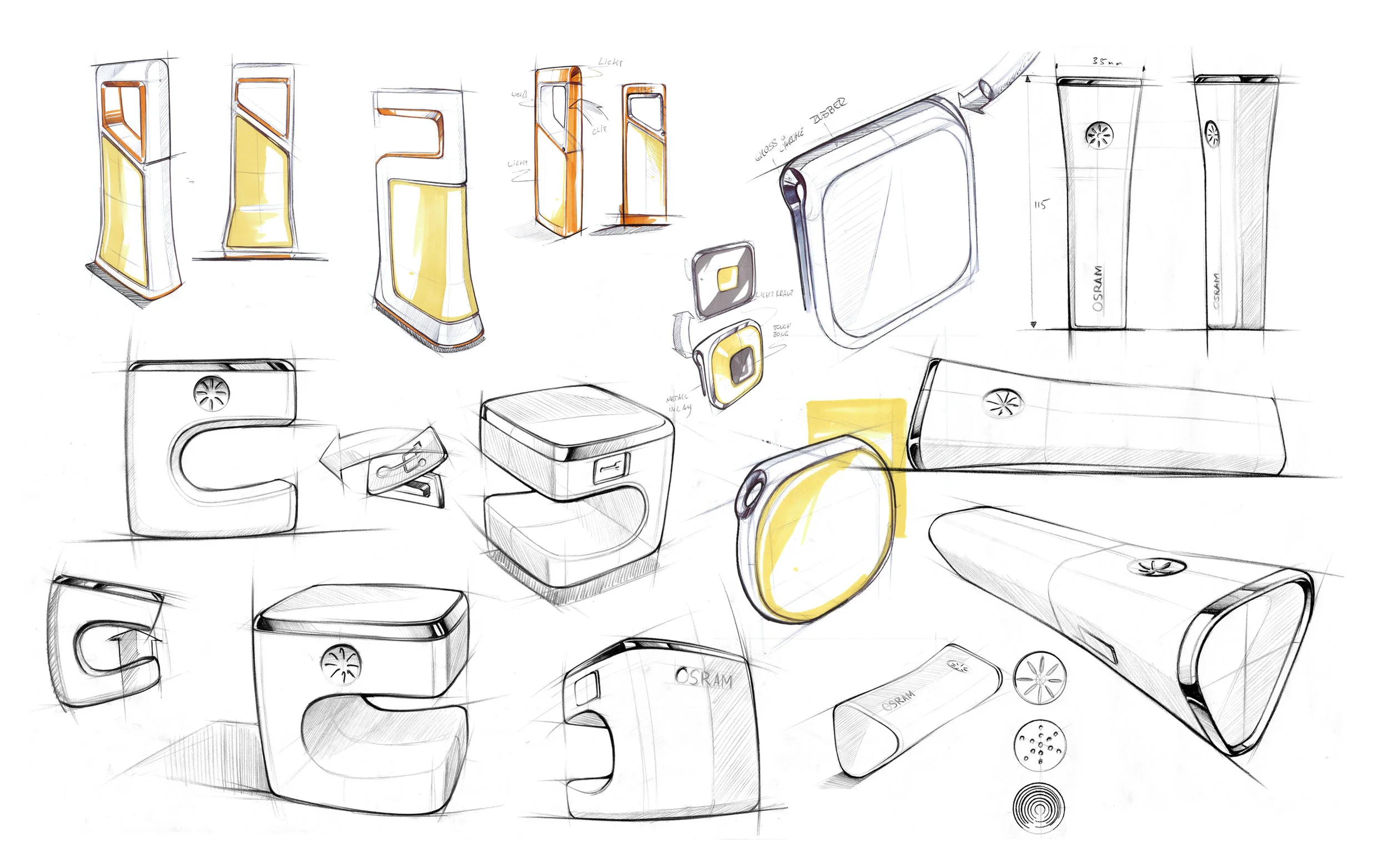 osram_sketches.jpg