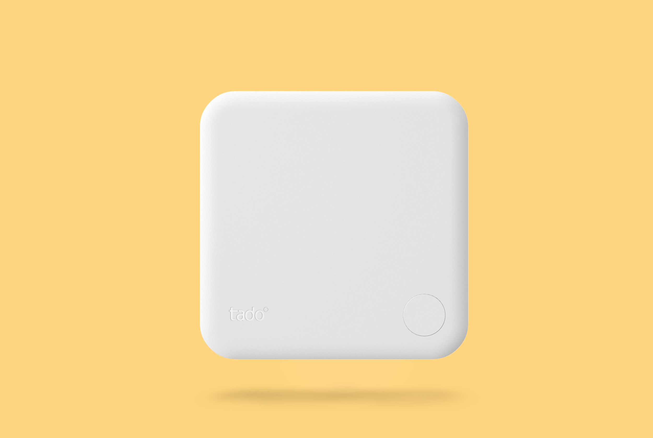 tado°_ST_animation.gif