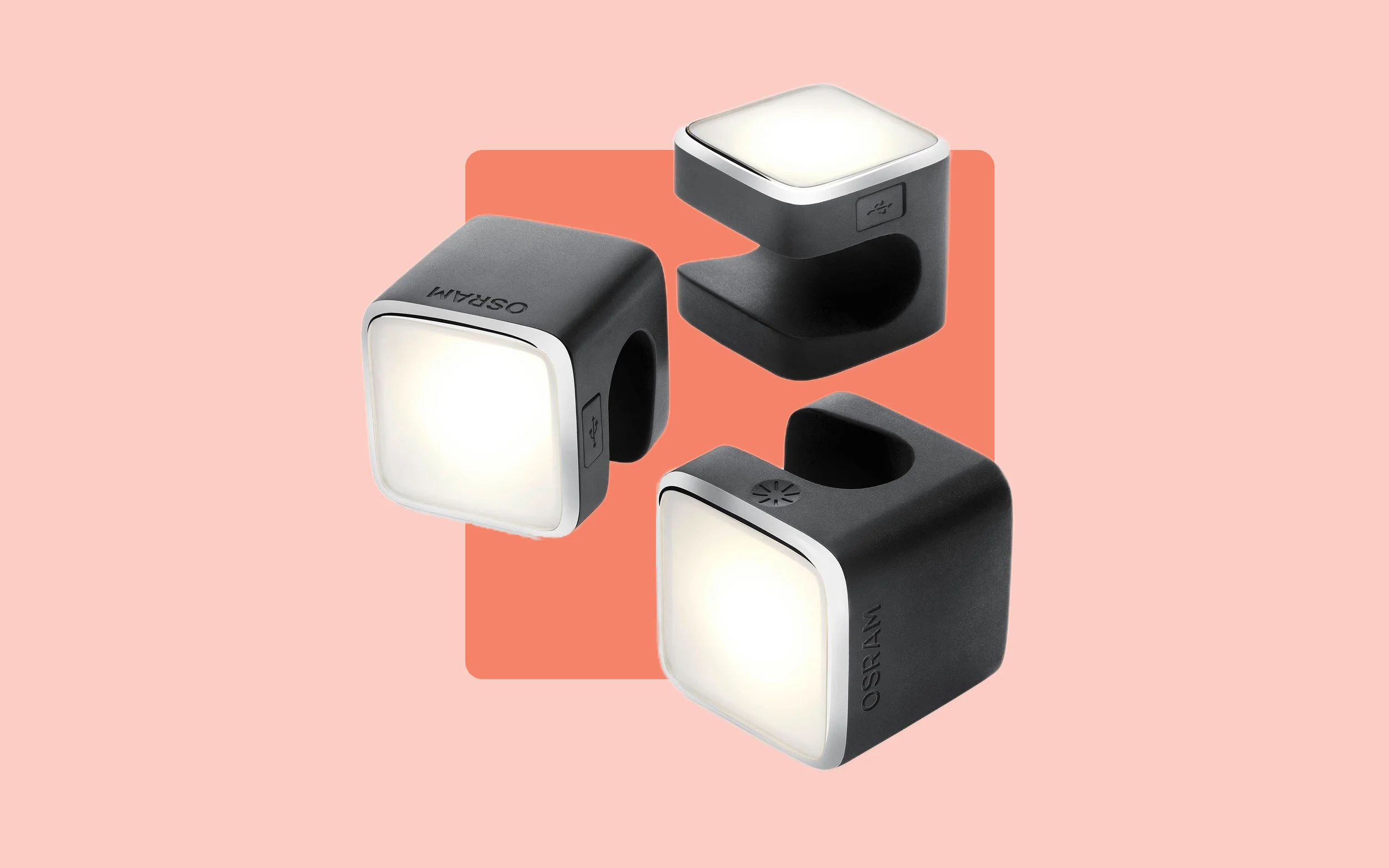 cuby-danny.jpg