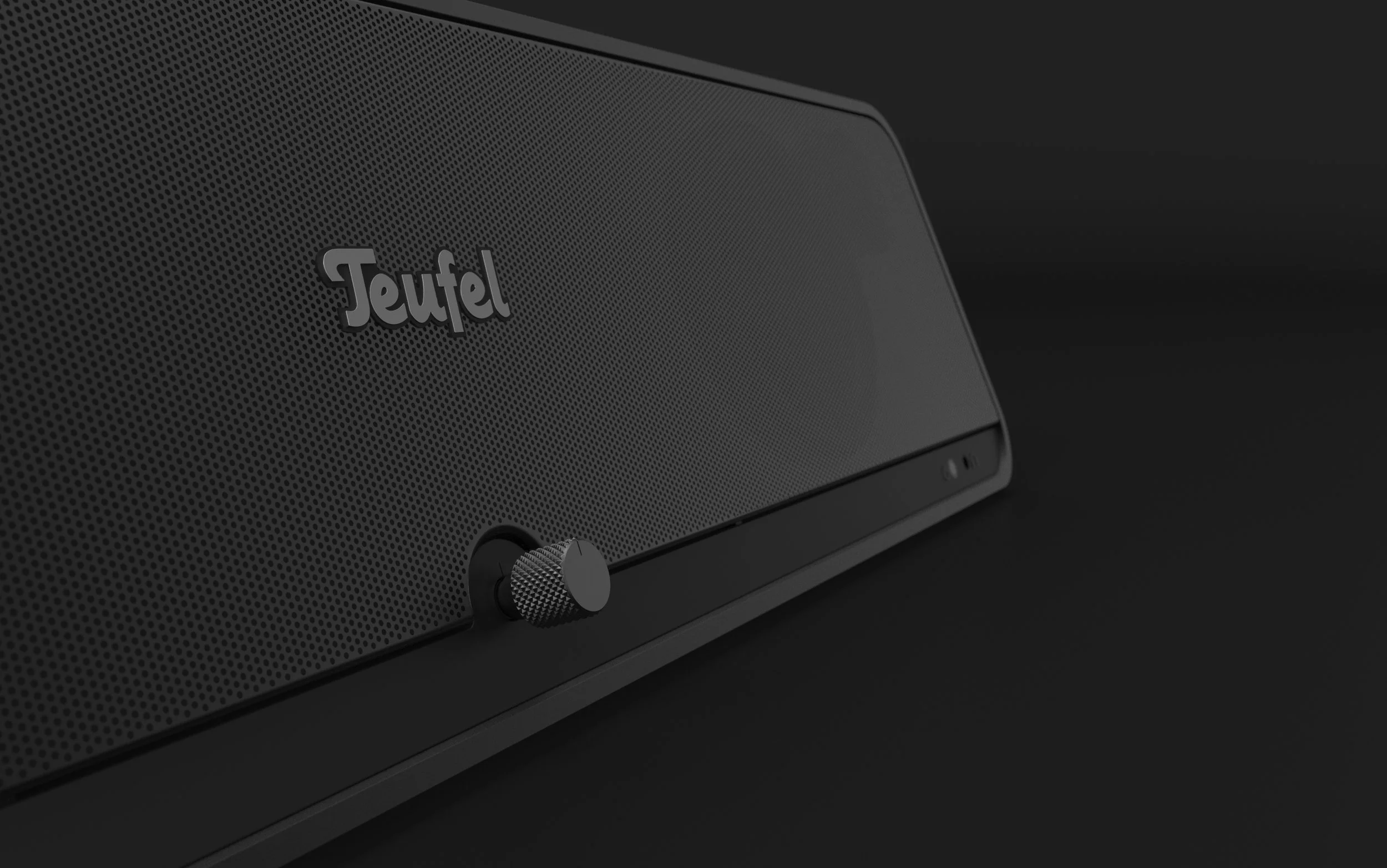 soundbase_detail.jpg