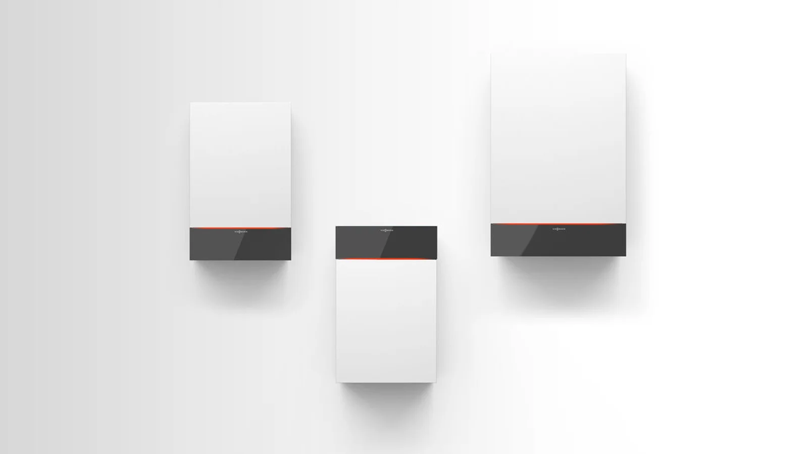 wallmount_1600x900.jpg