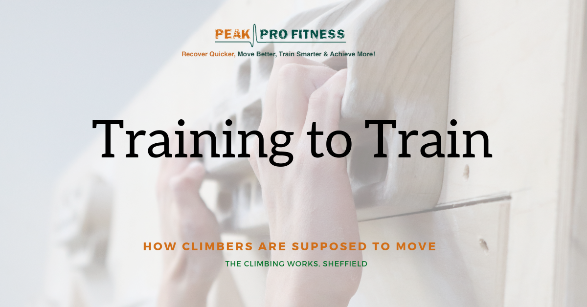 Movement for Climbing.png
