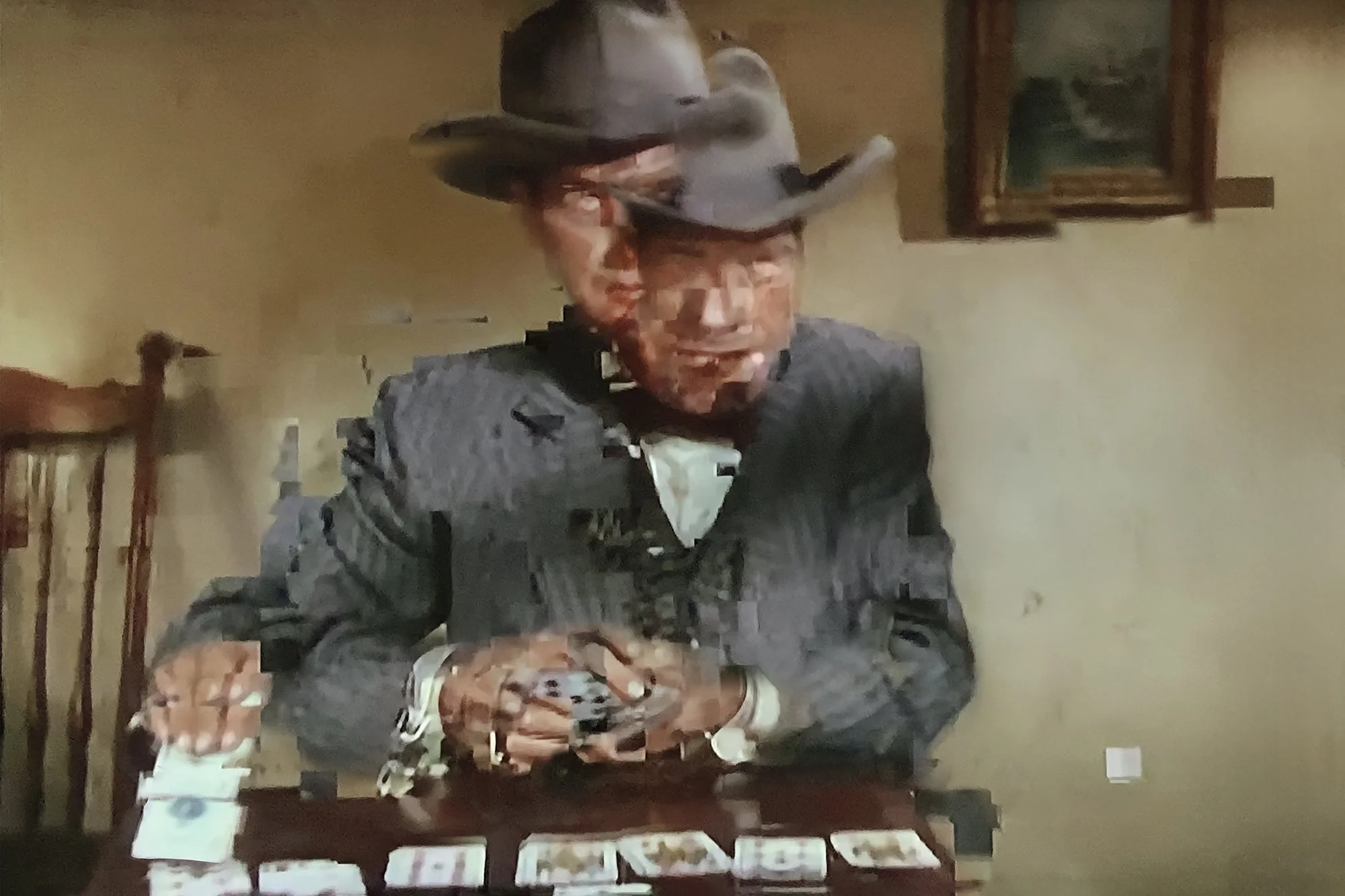 A Man Not To Trust.jpg