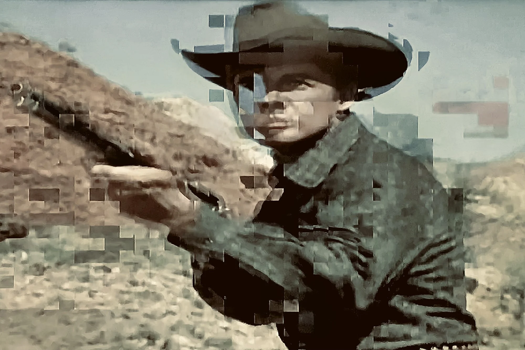 The Hero.jpg