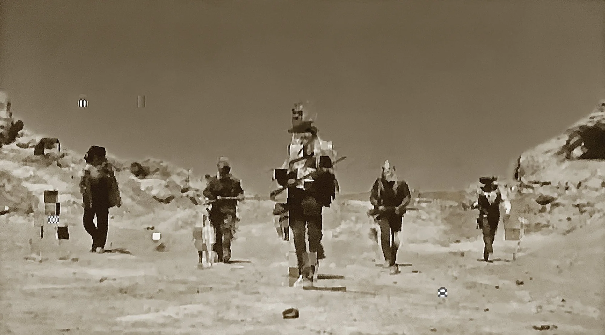 Banditos.jpg
