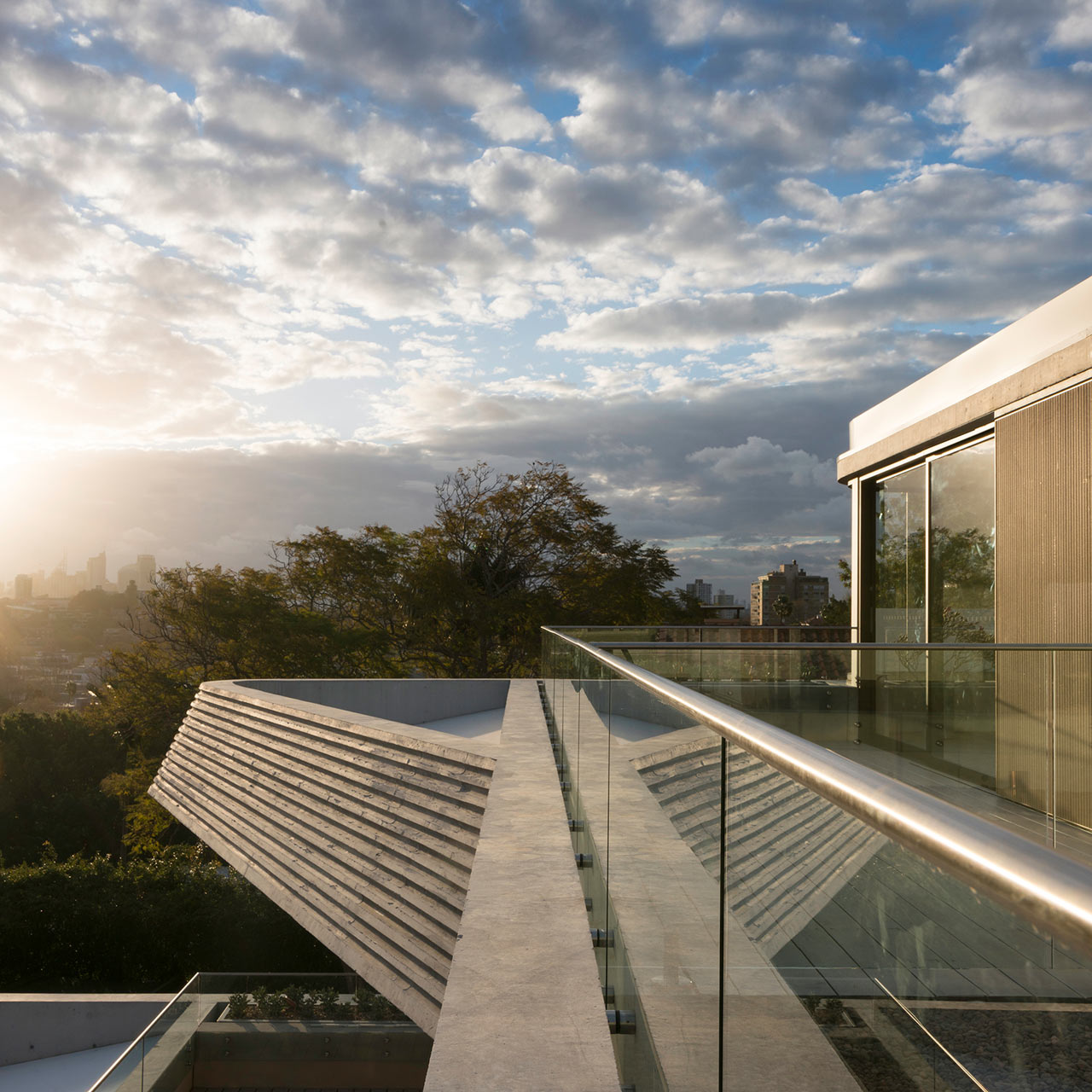 luigi-rosselli-architects-the-triplex-apartments-010.jpg