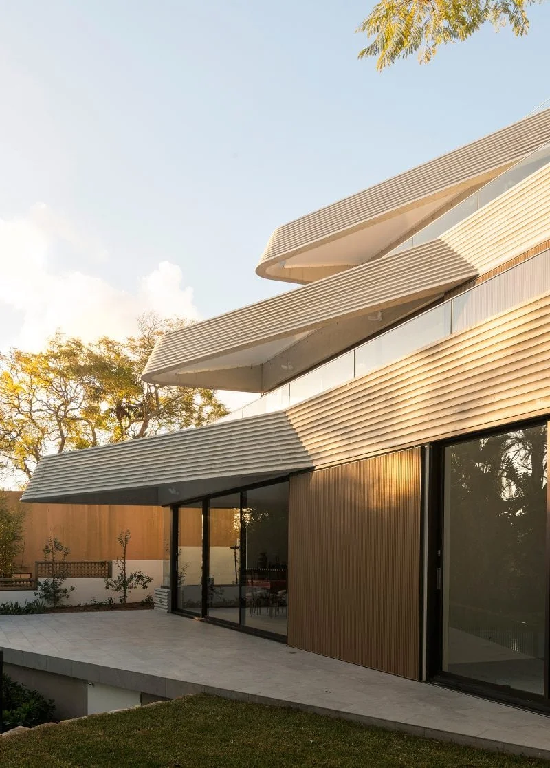 luigi-rosselli-architects-the-triplex-apartments-008-800x1117.jpg