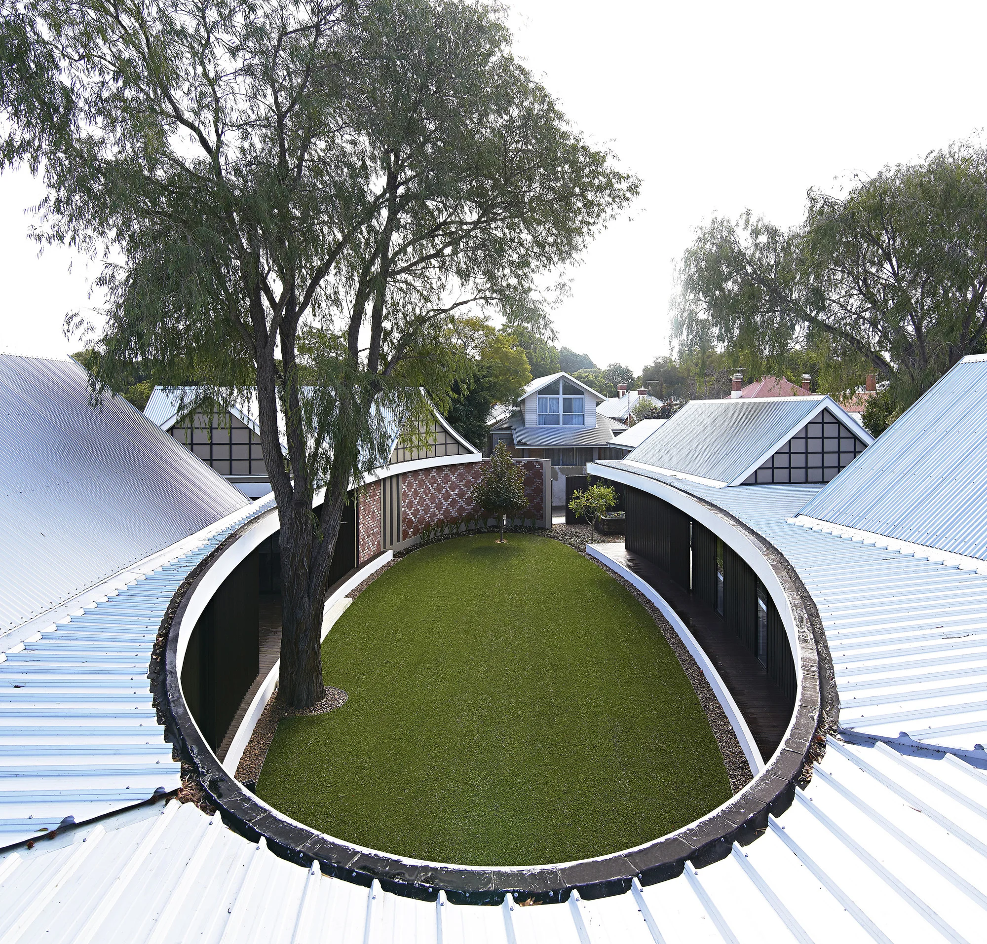 Subiaco_Oval_-_Luigi_Rosselli_Architects_(3).jpg