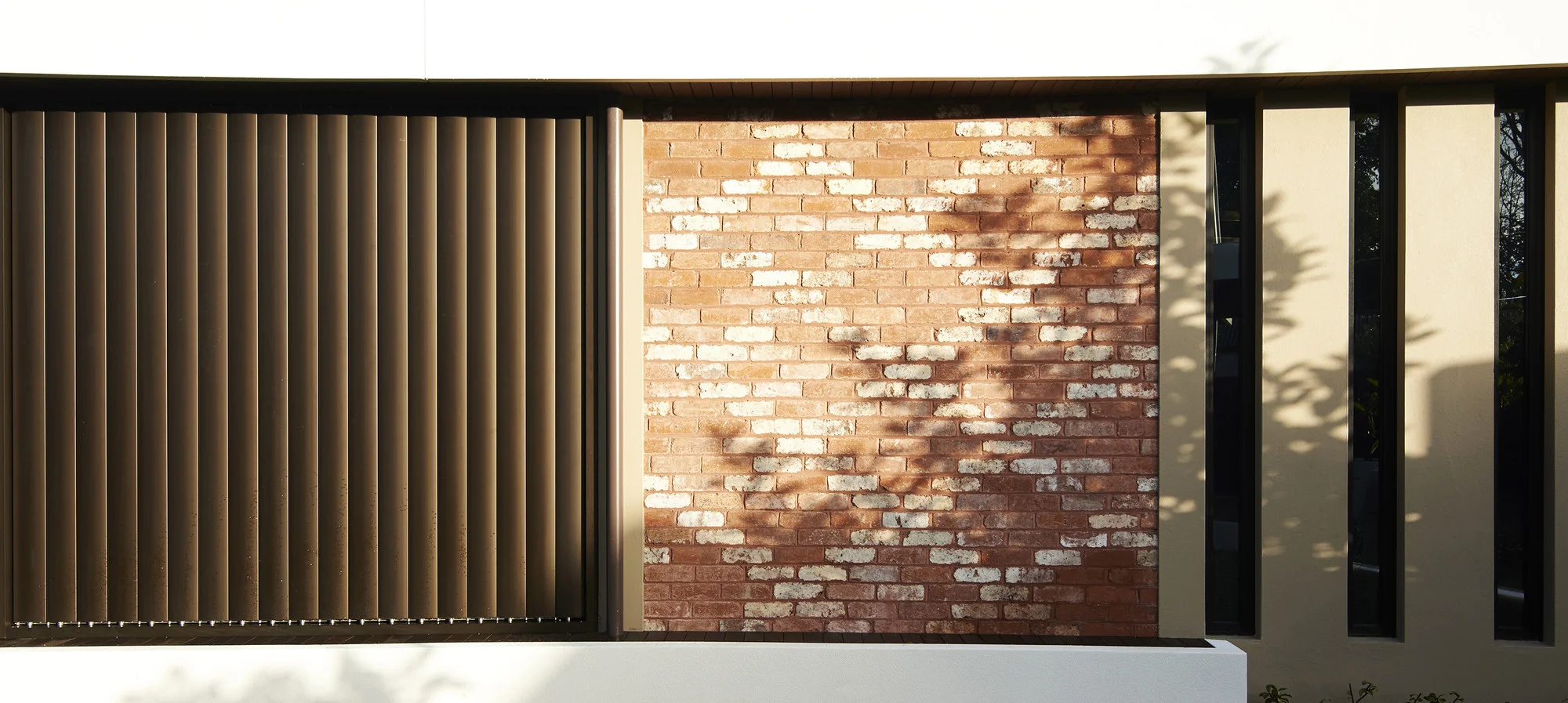 Subiaco_Oval_-_Luigi_Rosselli_Architects_(9).jpg