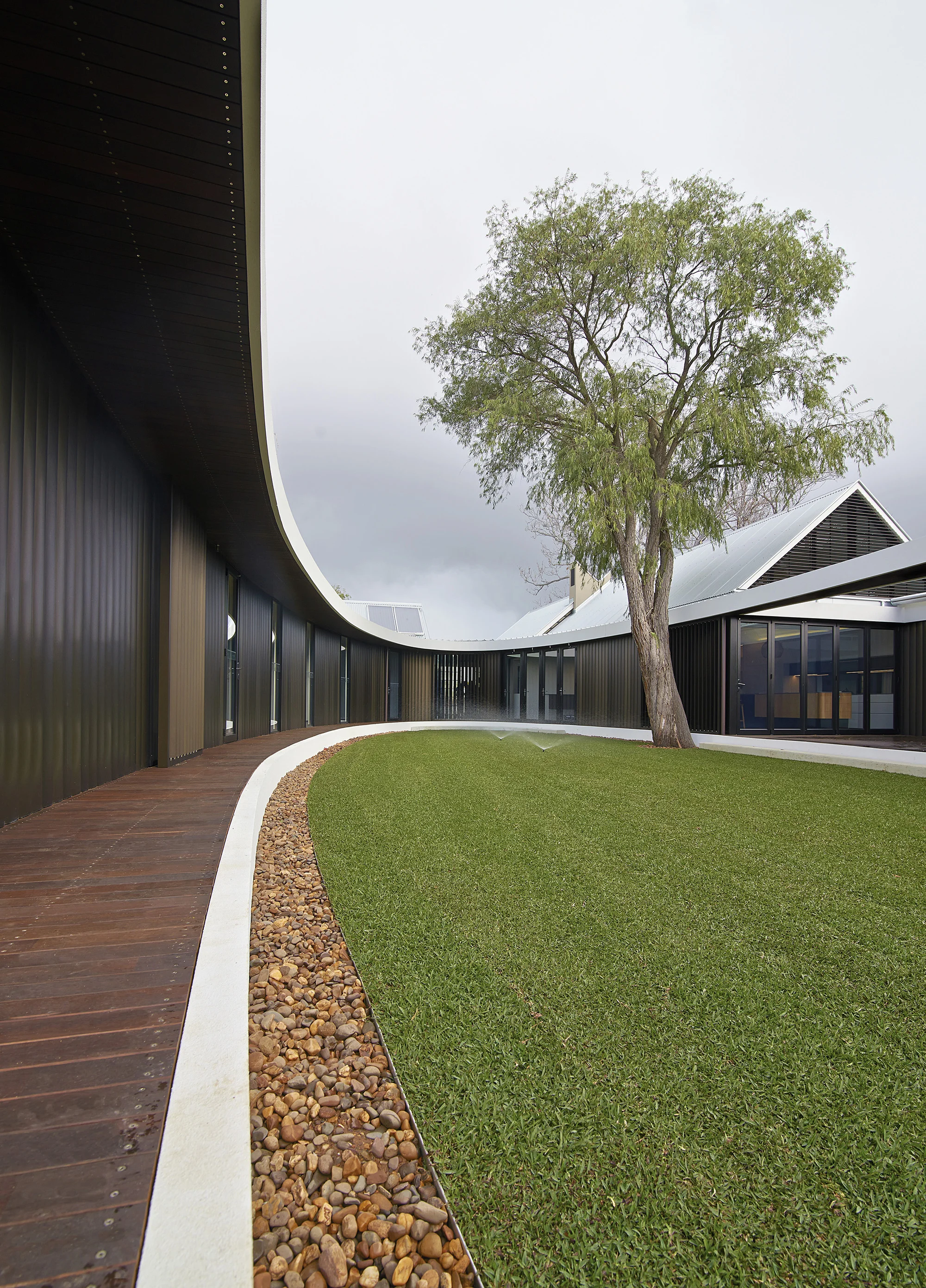 Subiaco_Oval_-_Luigi_Rosselli_Architects_(5).jpg