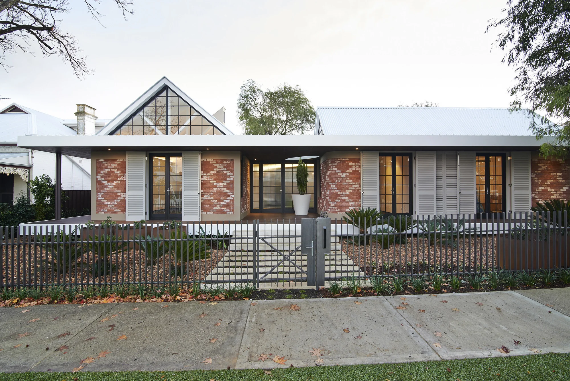 Subiaco_Oval_-_Luigi_Rosselli_Architects_(10).jpg
