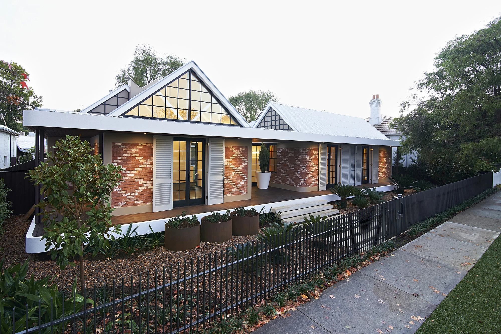 Subiaco_Oval_-_Luigi_Rosselli_Architects_(11).jpg