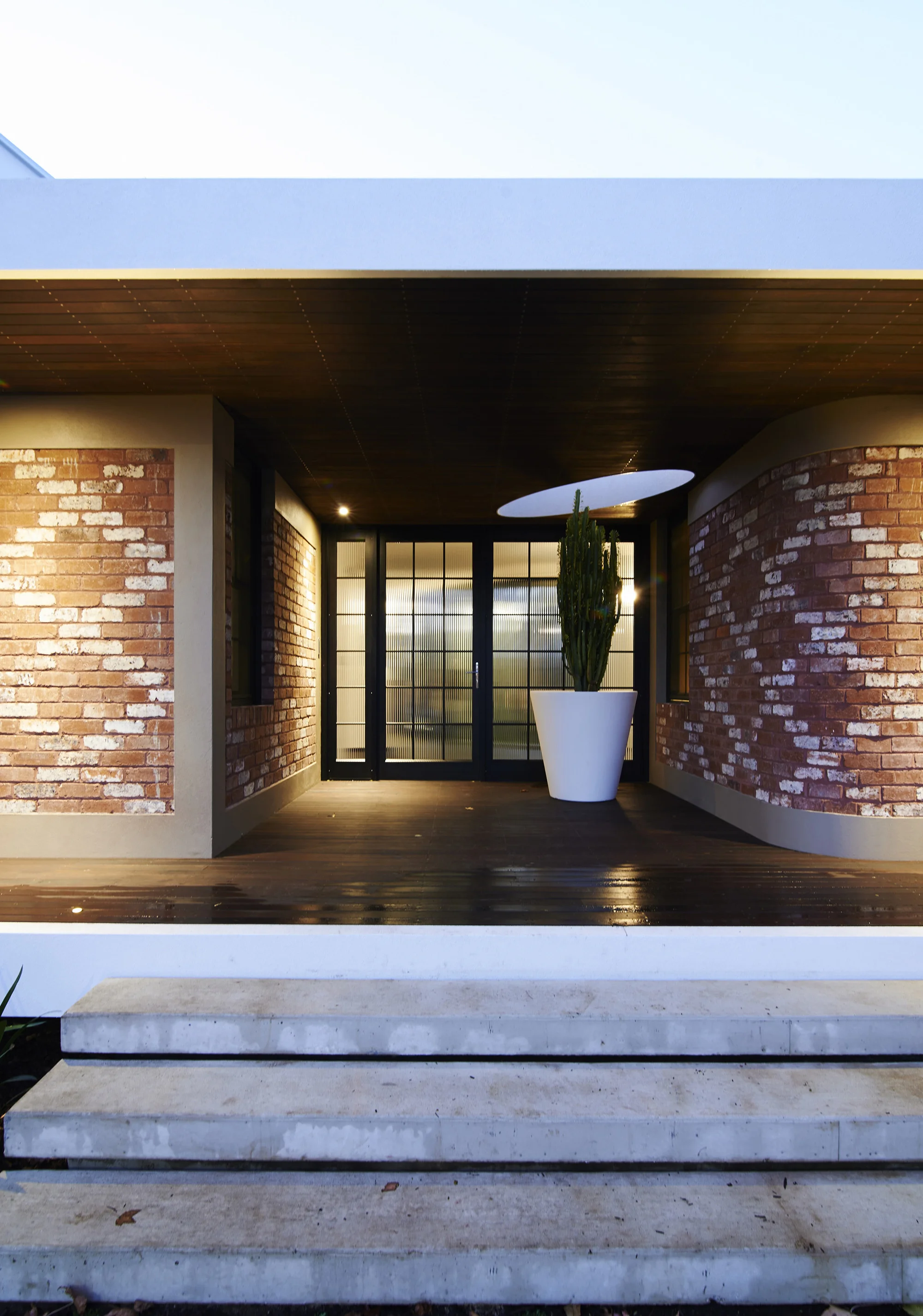 Subiaco_Oval_-_Luigi_Rosselli_Architects_(13).jpg
