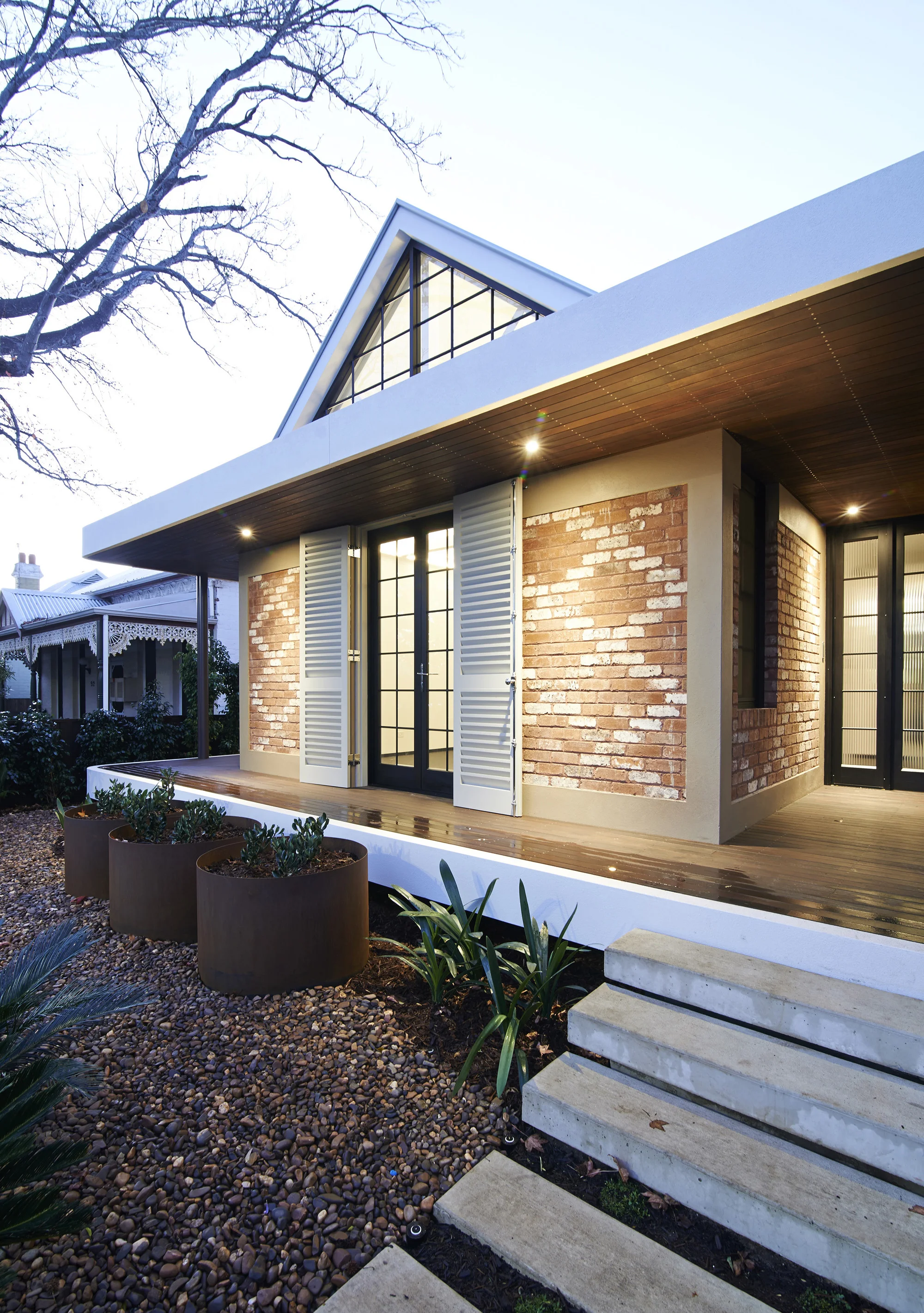 Subiaco_Oval_-_Luigi_Rosselli_Architects_(12).jpg