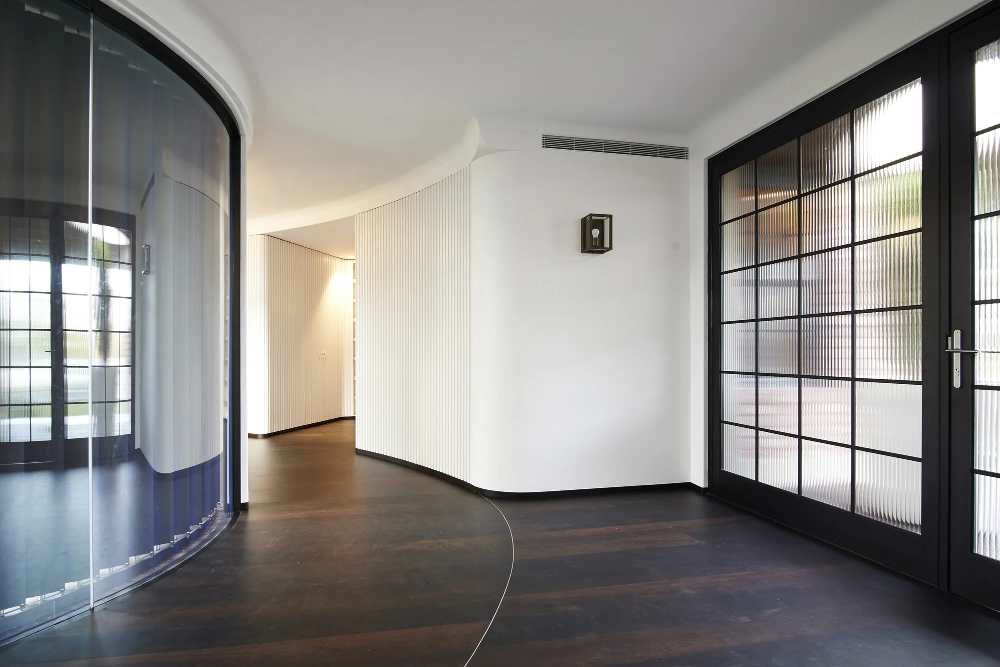 Subiaco_Oval_-_Luigi_Rosselli_Architects_(16).jpg