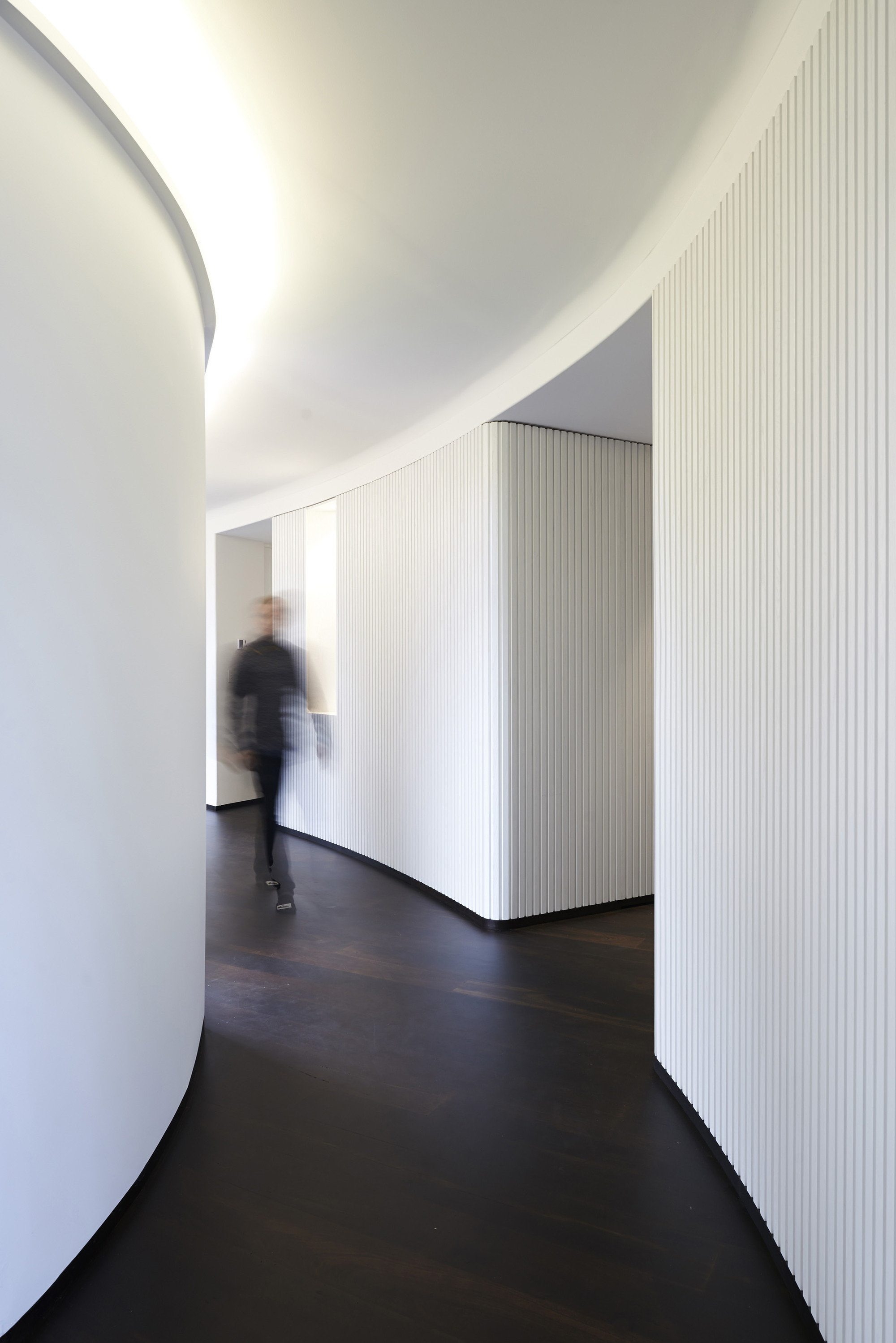 Subiaco_Oval_-_Luigi_Rosselli_Architects_(17).jpg