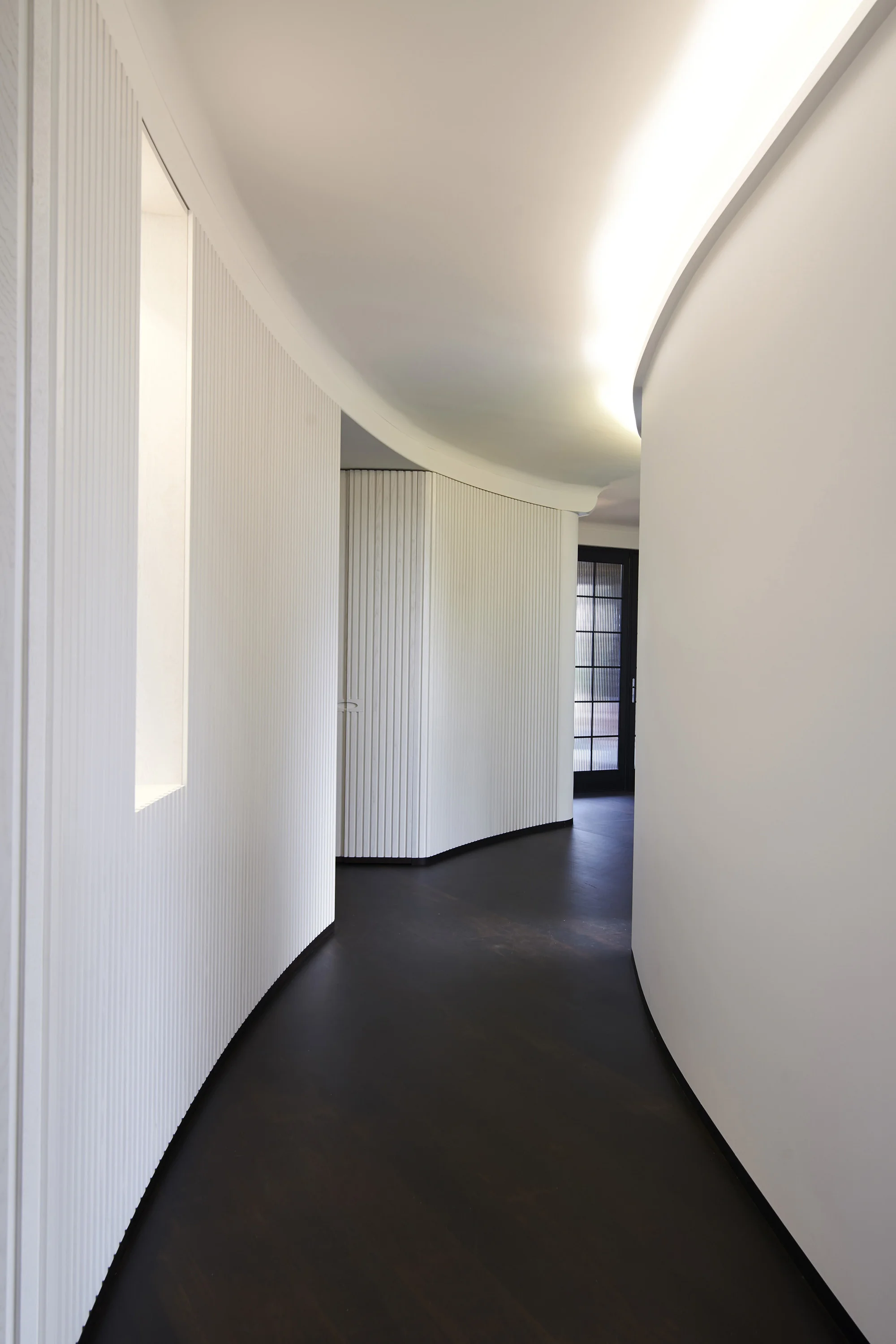 Subiaco_Oval_-_Luigi_Rosselli_Architects_(18).jpg