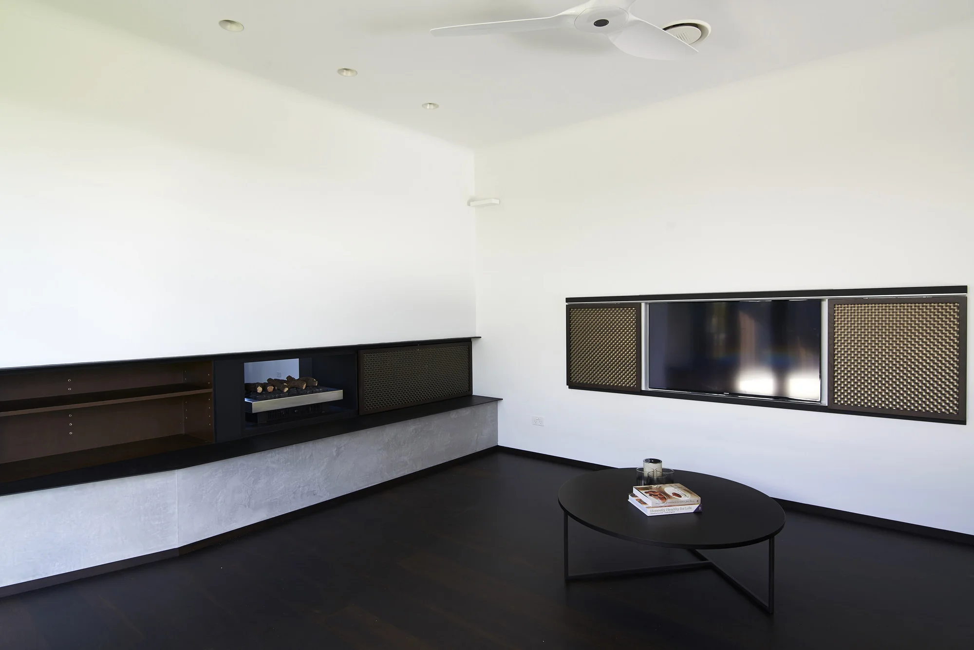 Subiaco_Oval_-_Luigi_Rosselli_Architects_(20).jpg