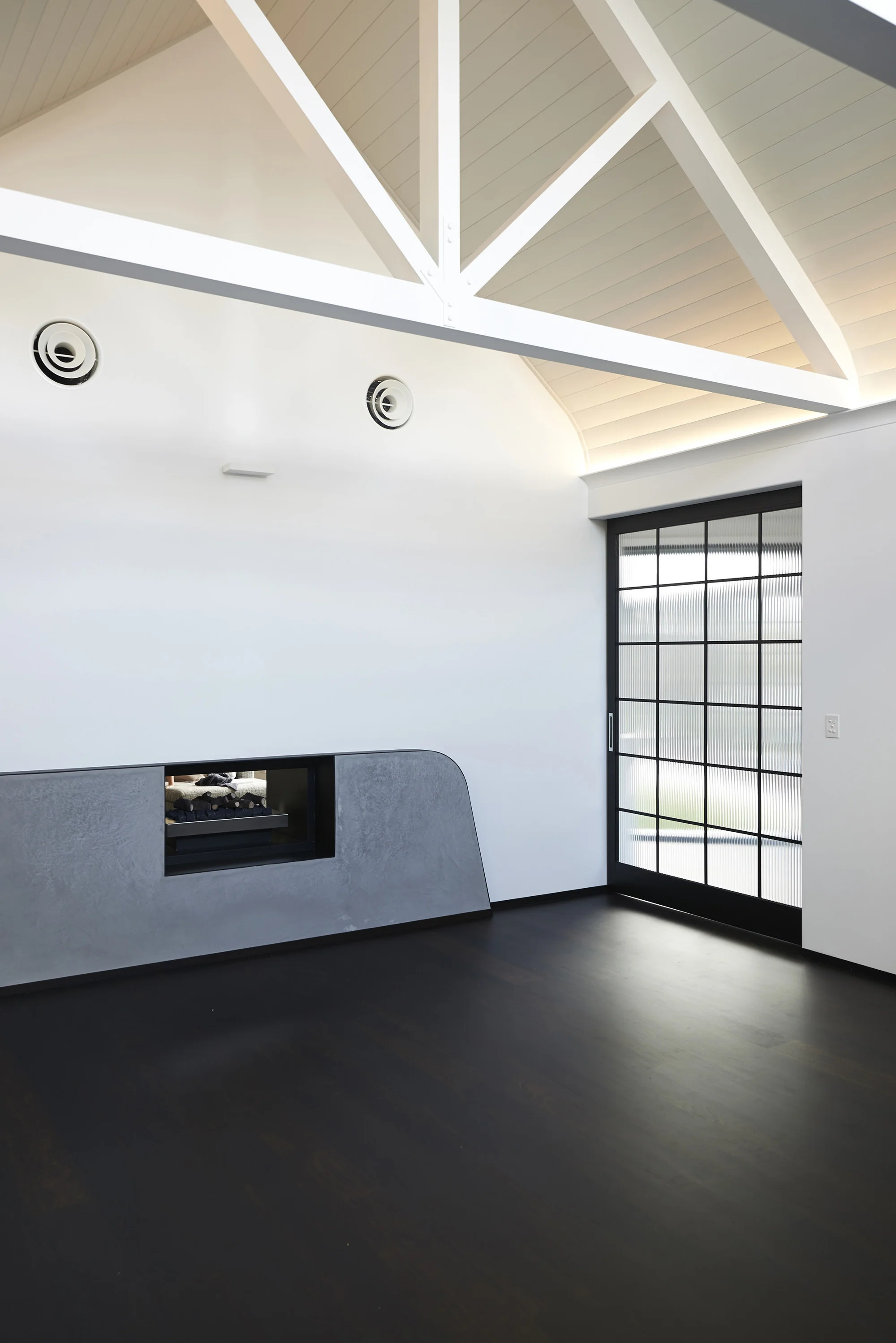 Subiaco_Oval_-_Luigi_Rosselli_Architects_(19).jpg