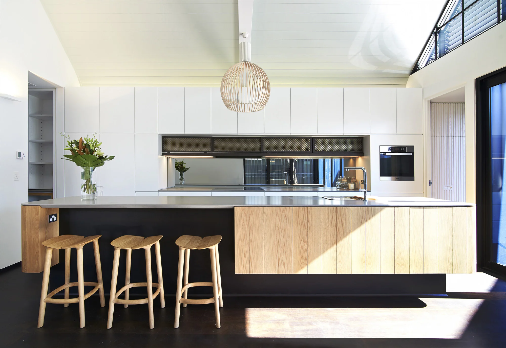 Subiaco_Oval_-_Luigi_Rosselli_Architects_(21).jpg