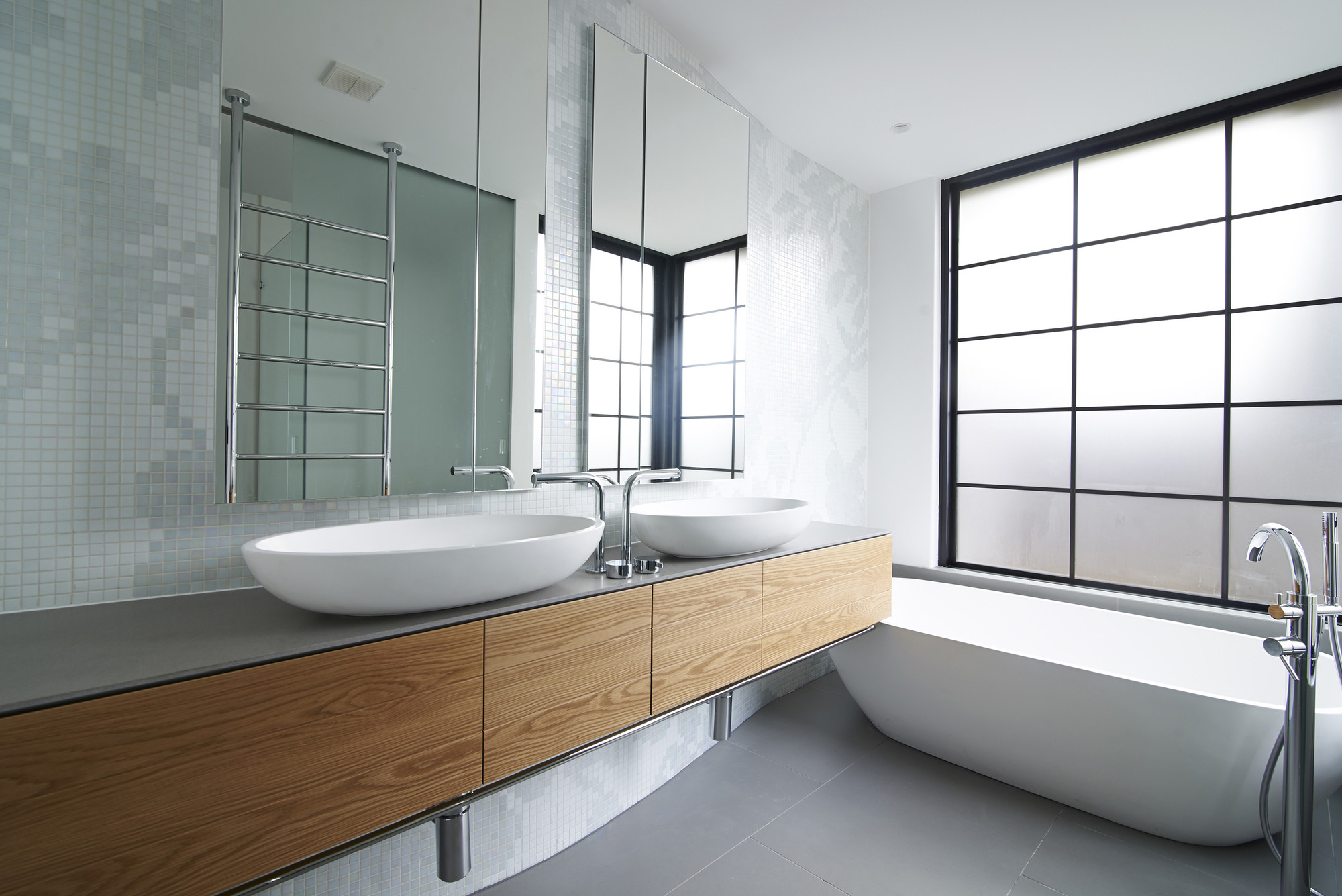 Subiaco_Oval_-_Luigi_Rosselli_Architects_(22).jpg