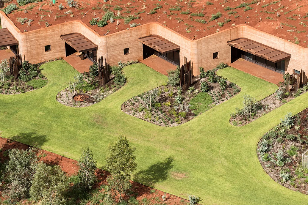 3776.jpg