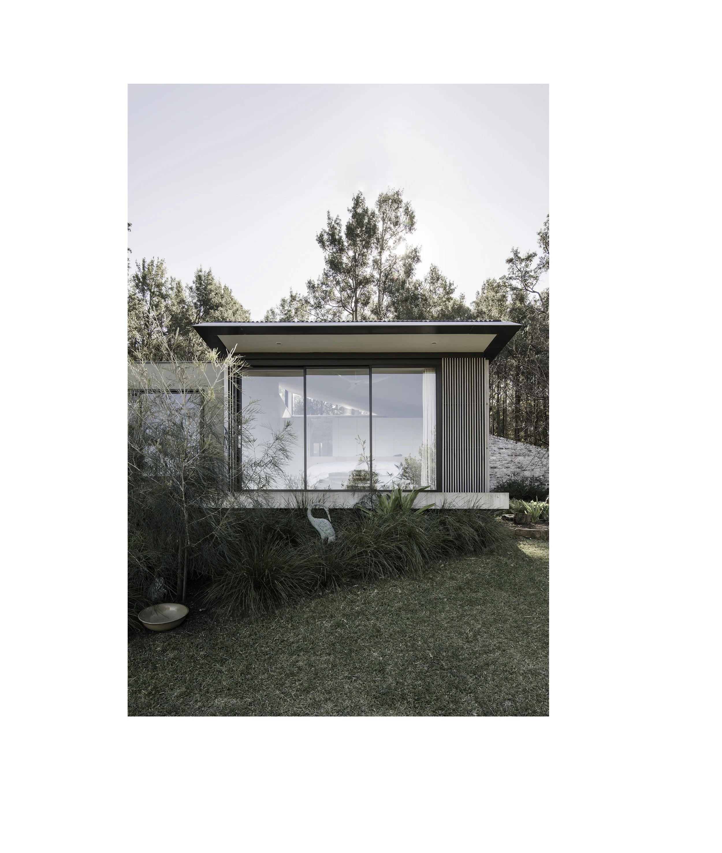 NOR_6754-Edit-Edit copy.jpg