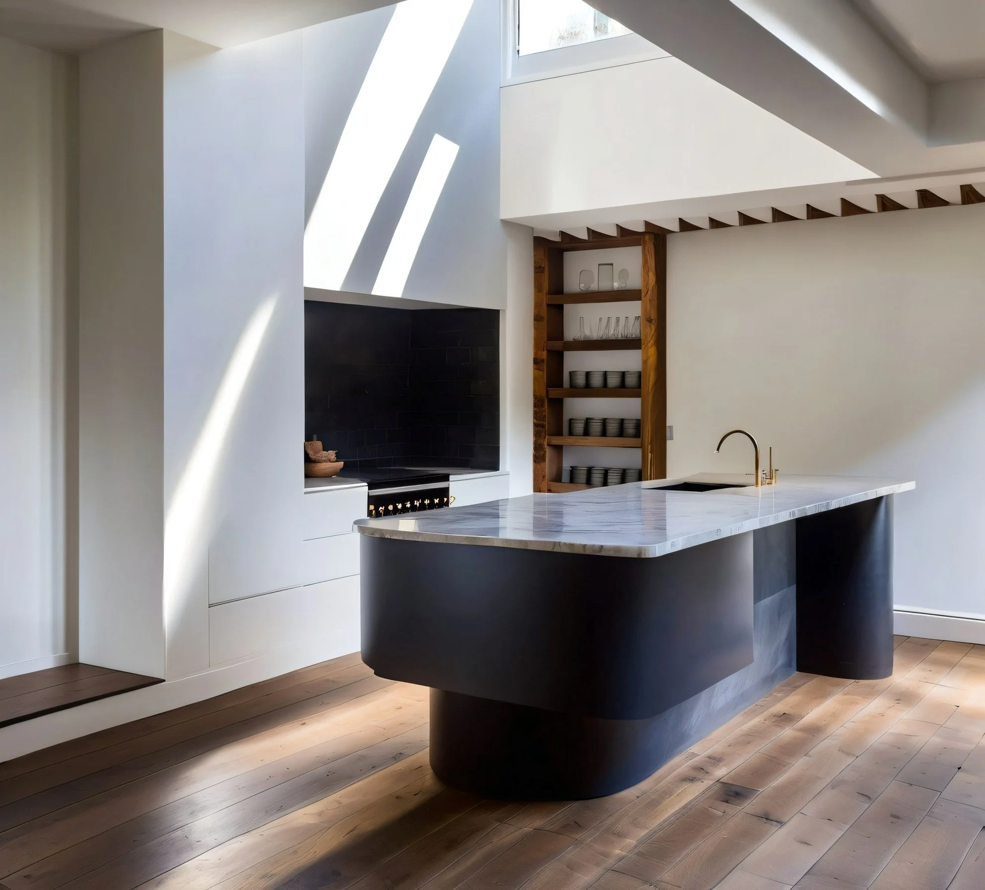 kitchen3.jpg