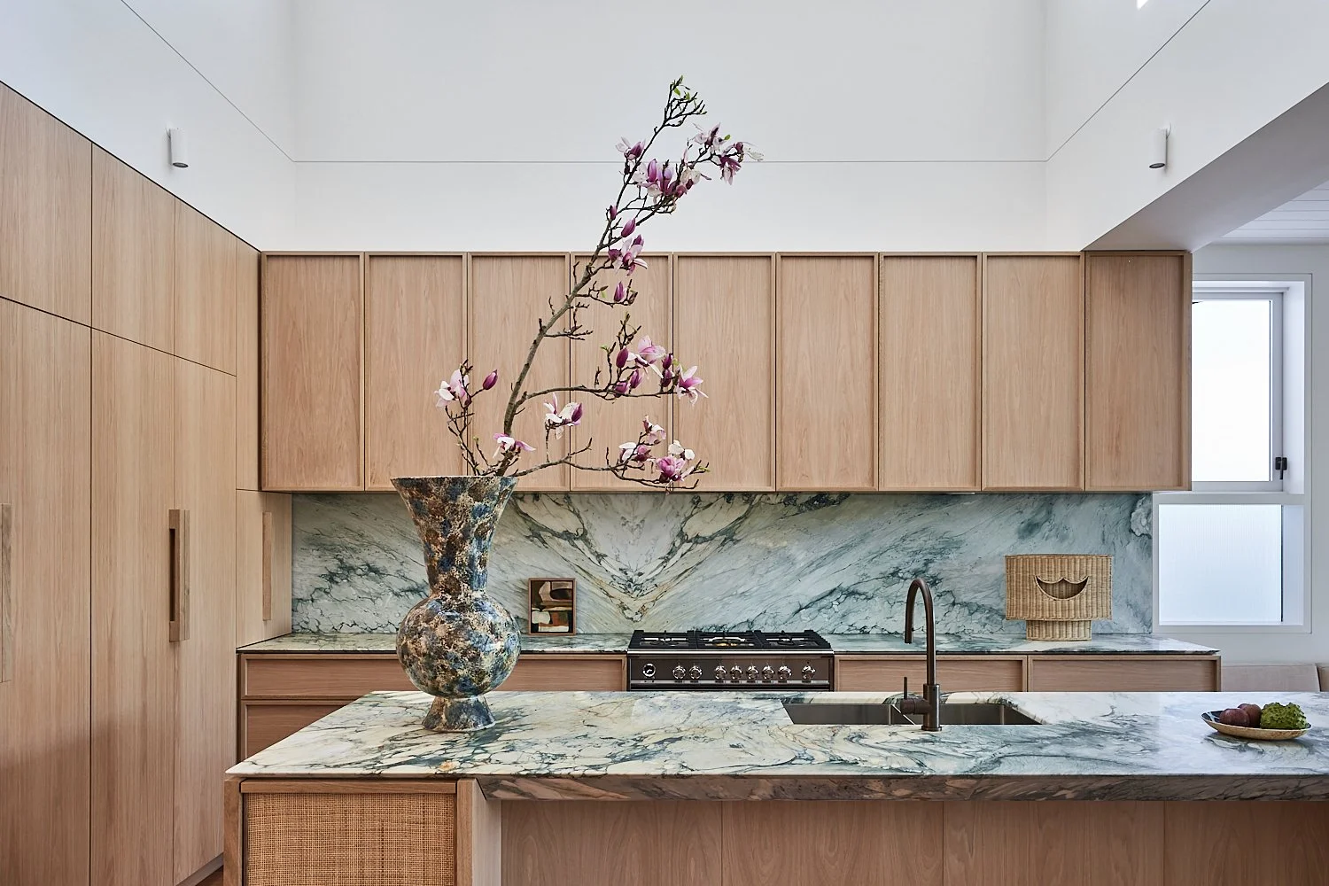 pv_Michael Cummings _ Bronte - 0018.jpg