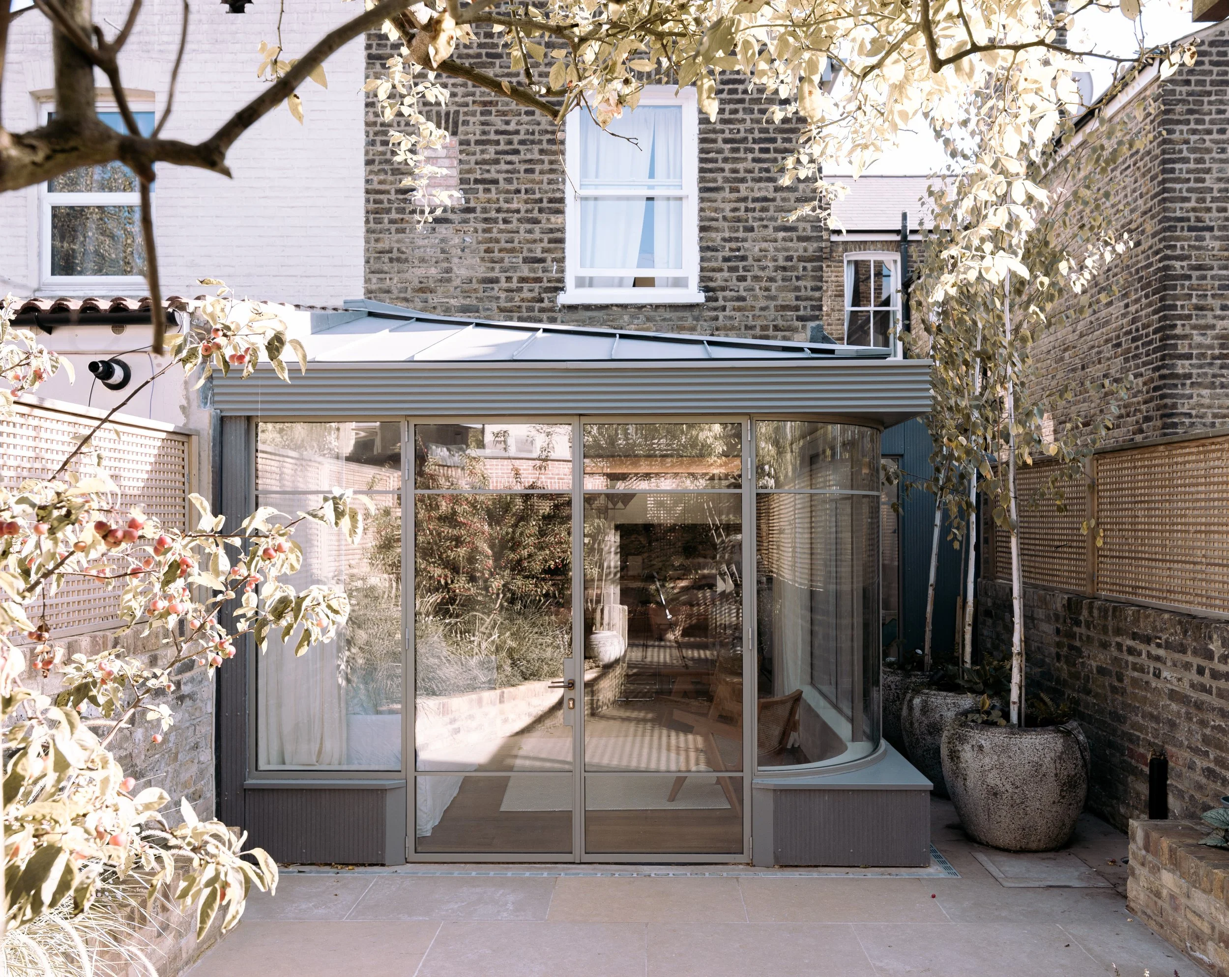 leightong-9493.jpg