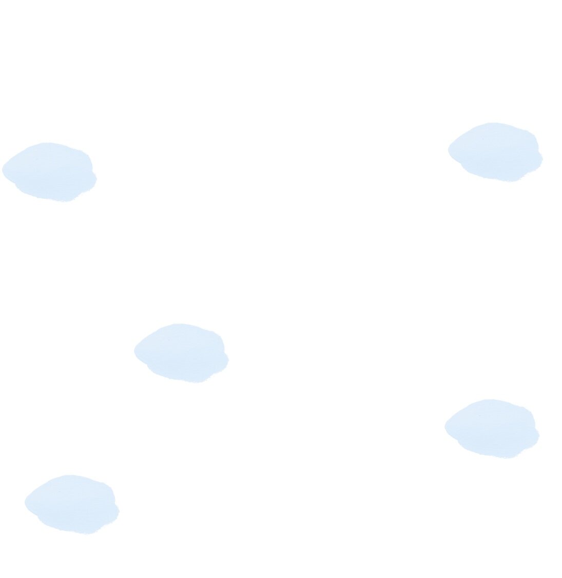 clouds2.jpg