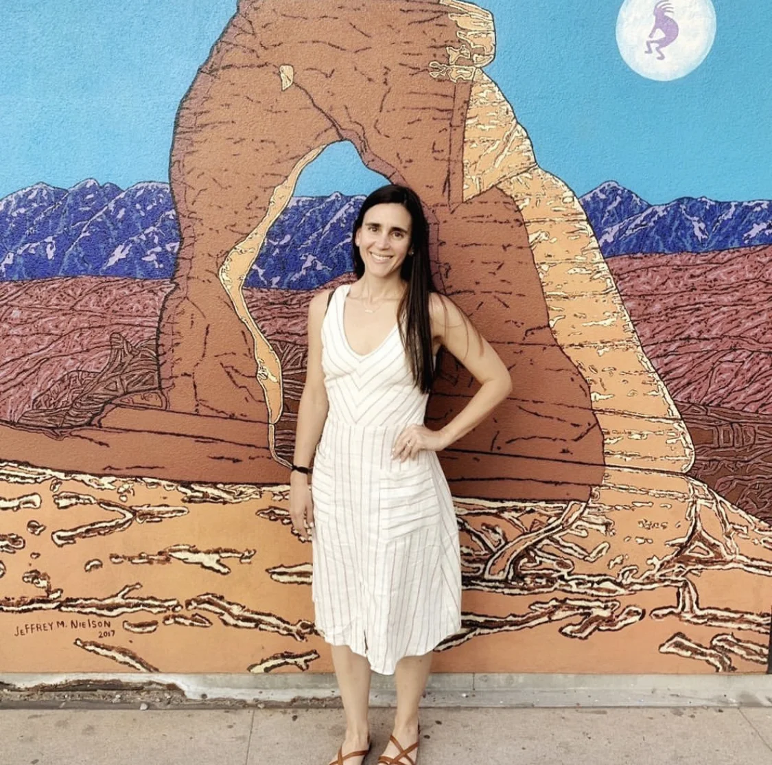 Episode 14: Opening My Akashic Records with Lorena Espiga