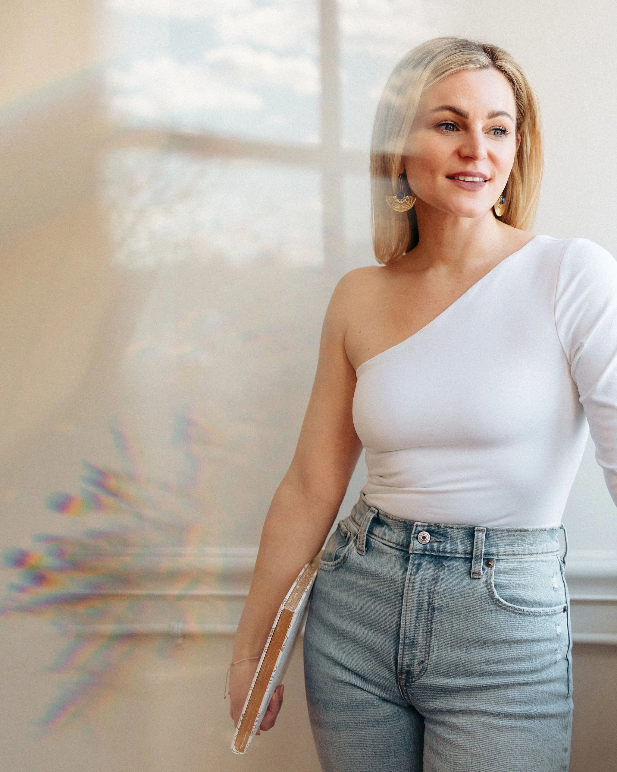 Human Design x Relationships 