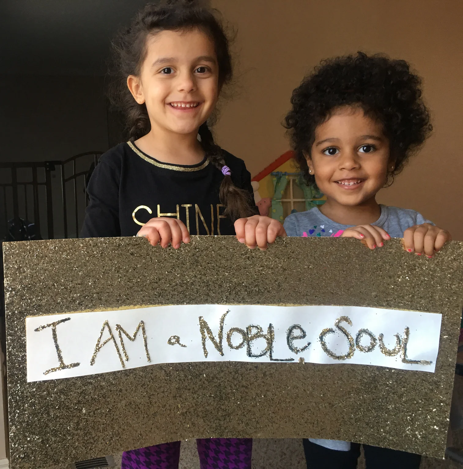 NobelSoul.jpg