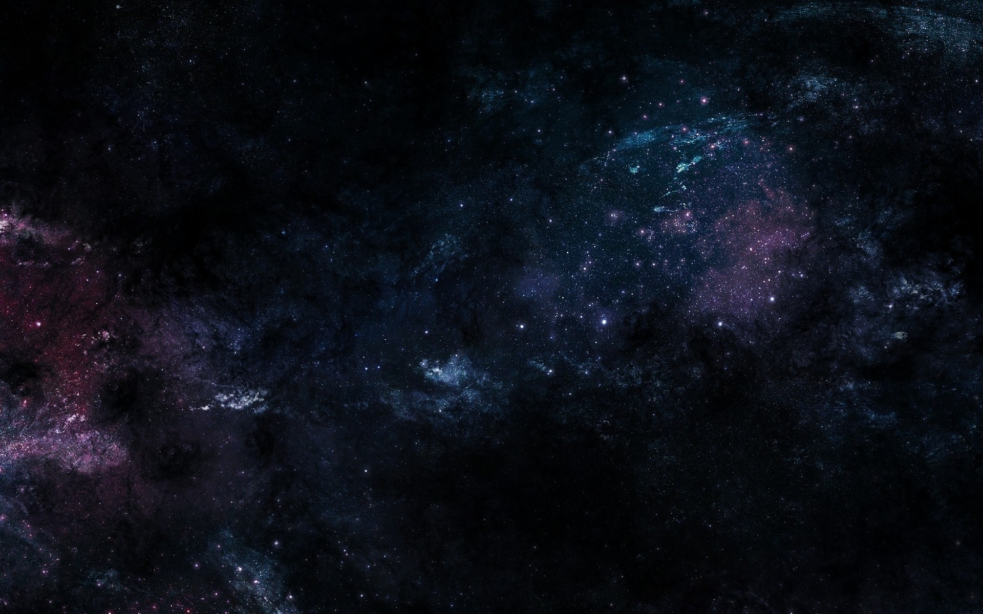 STARS.jpg