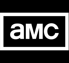 AMC.png