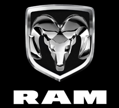 RAM.png