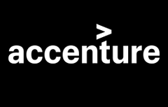 Accenture.png