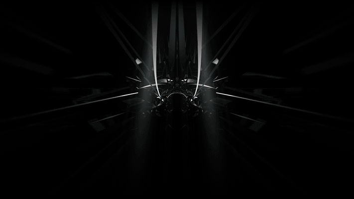 GD_home6-gr15.gif