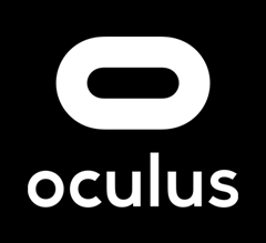 Oculus.png